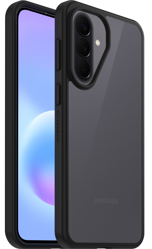 OtterBox React Galaxy A57 5G Case