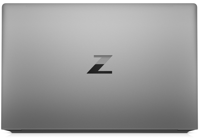 HP ZBook Power G8 i7 T600 8/256GB