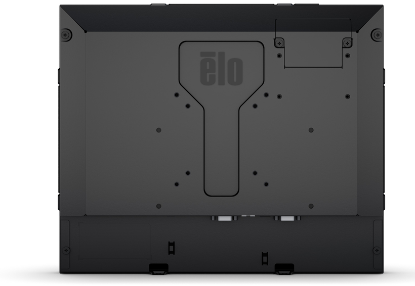 Pantalla táctil Elo 1790L Open Frame