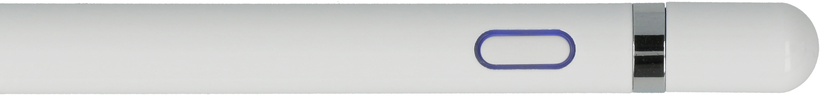 Zadávací pero ARTICONA Premium iPad bílé