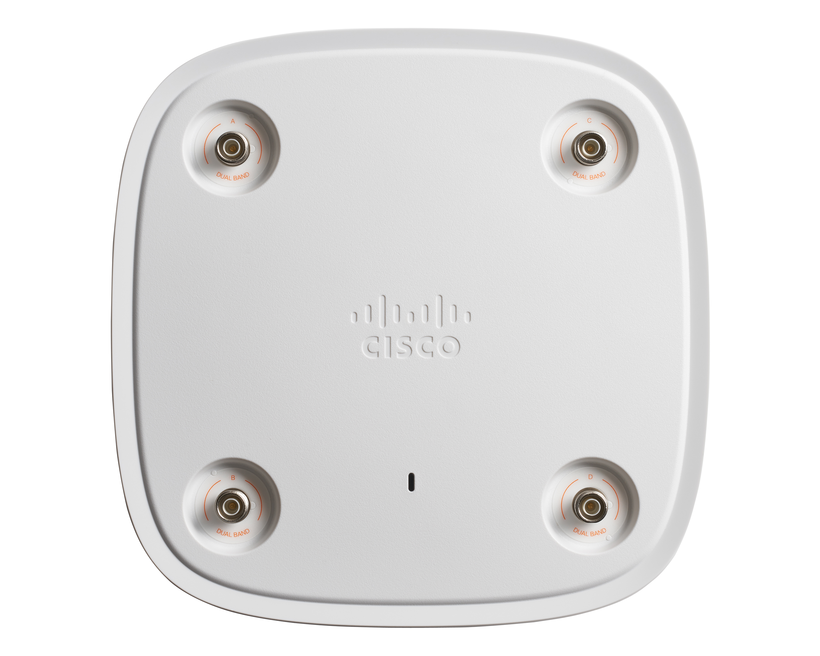 Point d'accès Cisco Catalyst 9115AXE-E