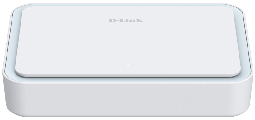D-Link AX3000 Wi-Fi 6 Reise-Router