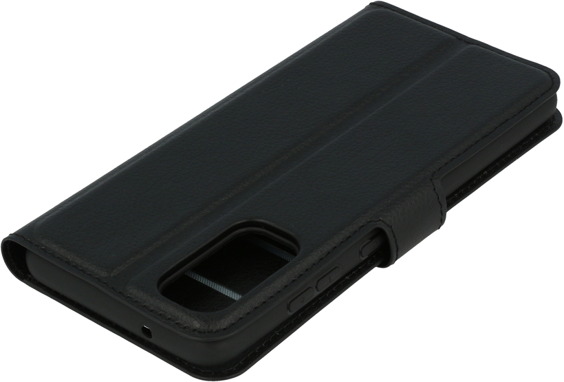 ARTICONA Galaxy S20 Bookcase