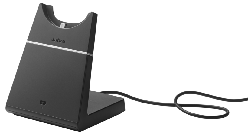 Jabra Evolve 75 Charging Stand