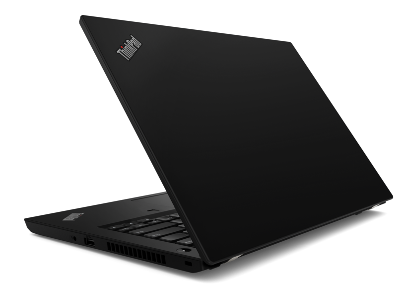 Lenovo ThinkPad L490 i5 8/256 GB LTE
