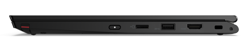 Lenovo TP L13 Yoga G2 i7 16/512GB Top