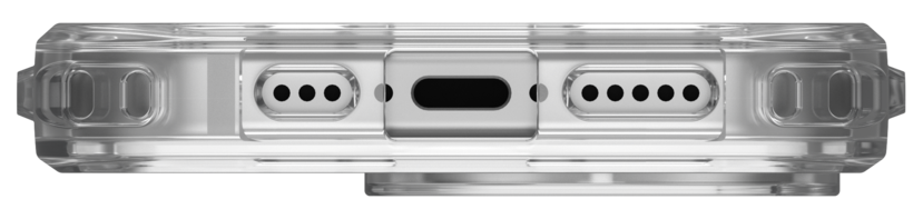 UAG Plyo iPhone 16 Pro Case