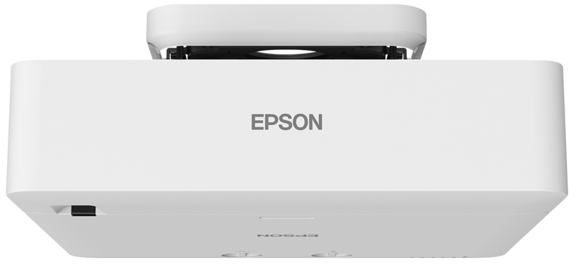 Epson EB-L770U Laser Projector