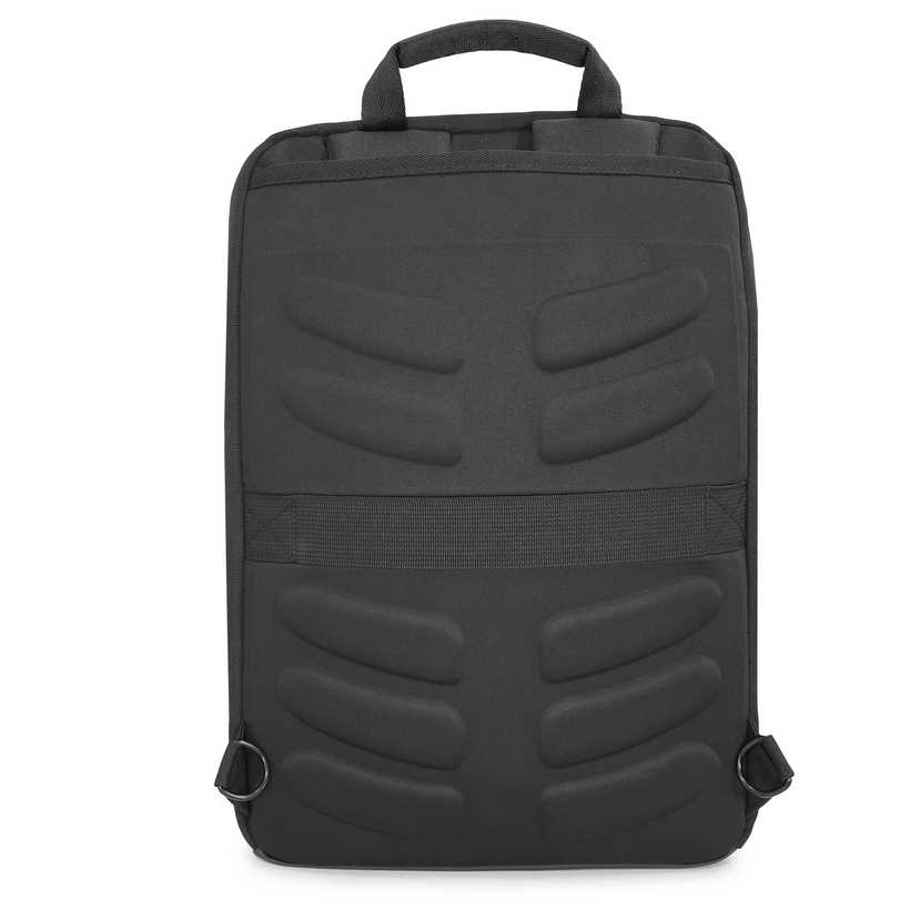 Sac à dos 39,6 cm (15,6") ARTICONA Slim