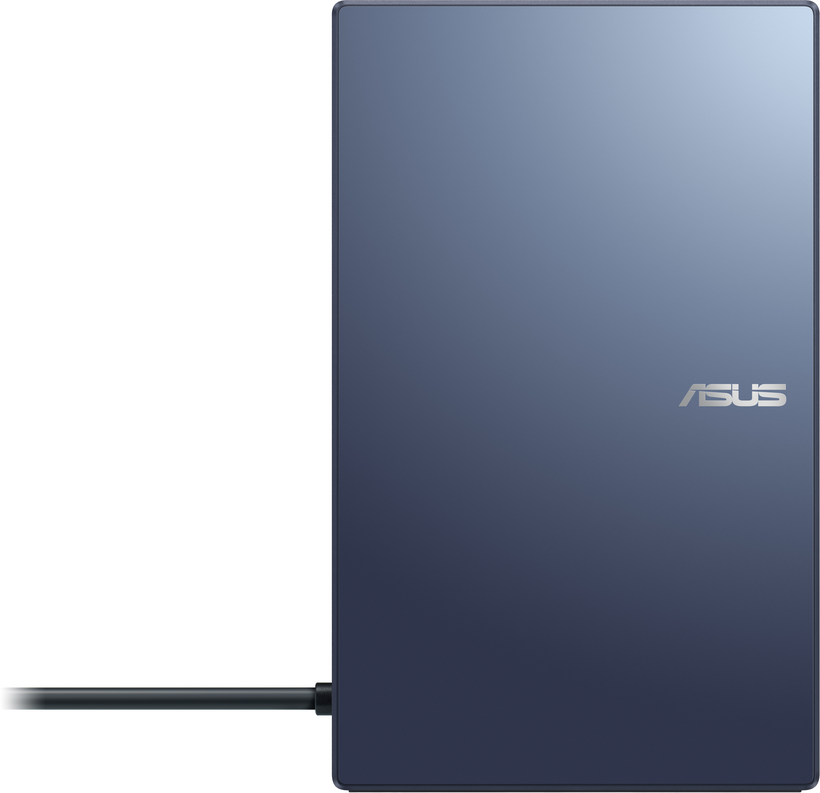 Docking station Asus SIMPRO Dock 2