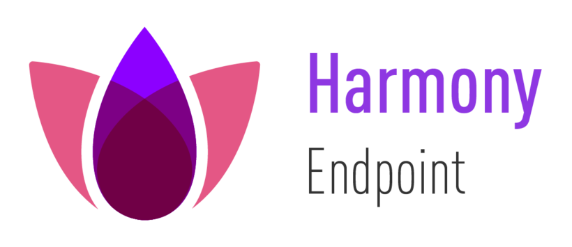 Check Point Harmony Endpoint Data Package- Subscription 3 years
