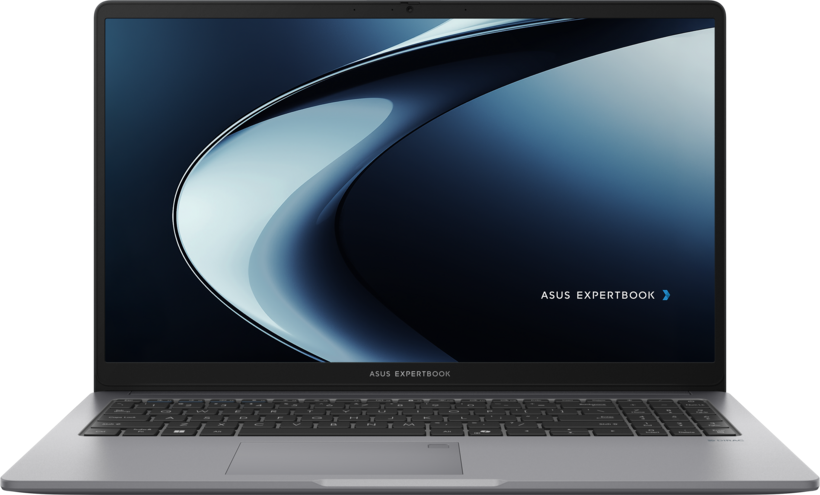 ASUS ExpertBook PM1503CDA R7 16/512GB