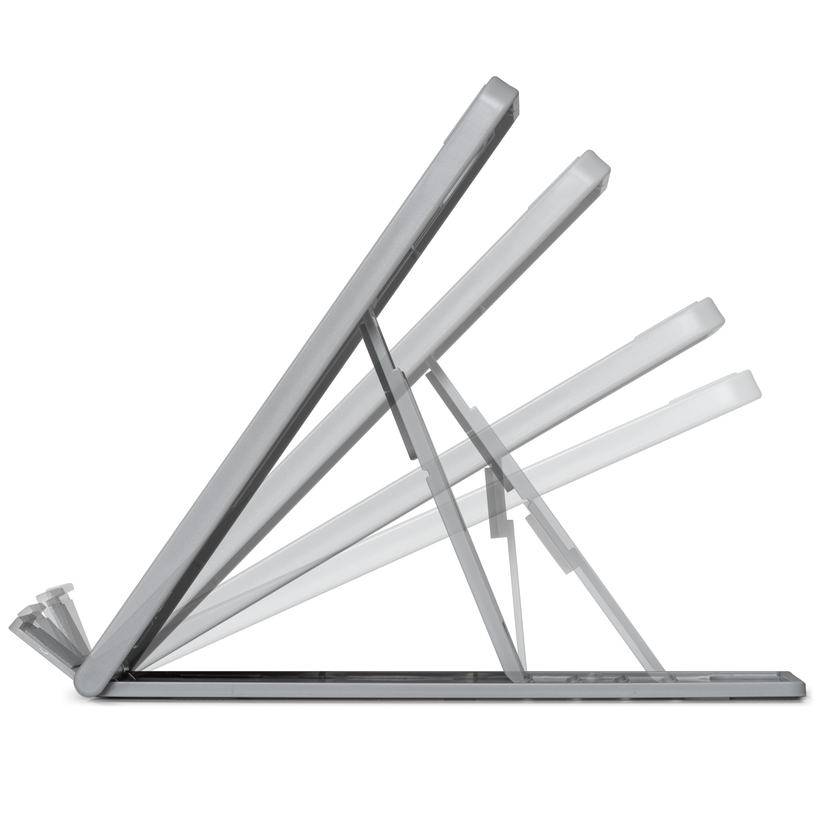 Kensington Easy Riser 14 noteszgépállv.