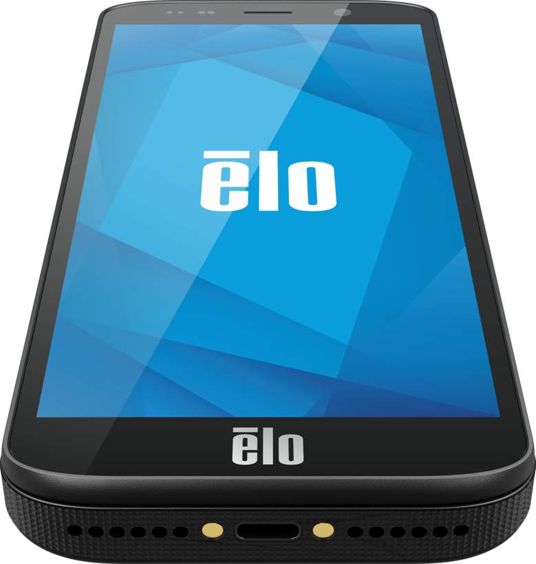 Elo M51 Mobile Computer