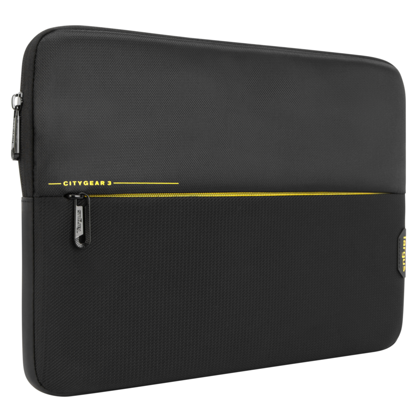 Targus Etui CityGear 33,8 cm (13,3")
