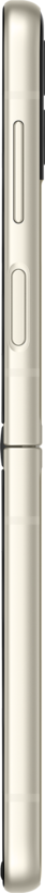 Samsung Galaxy Z Flip3 5G 256GB Cream