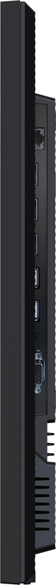 Pantalla iiyama ProLite LH3260HS-B1AG