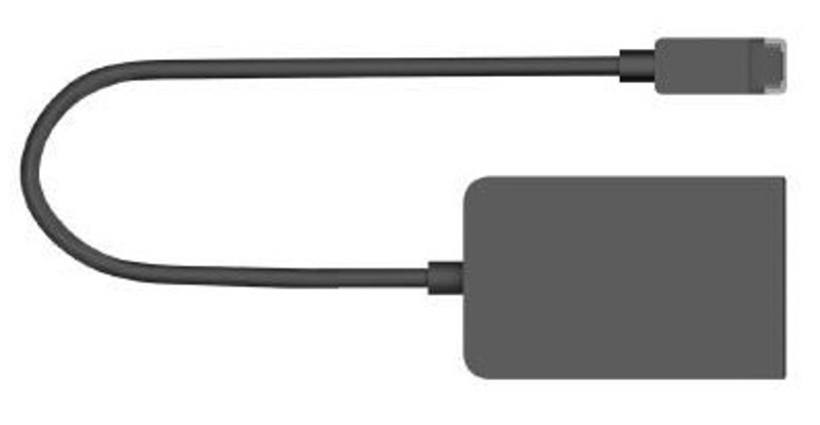 Microsoft Surface VGA Adapter
