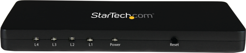 StarTech HDMI Splitter 1:4