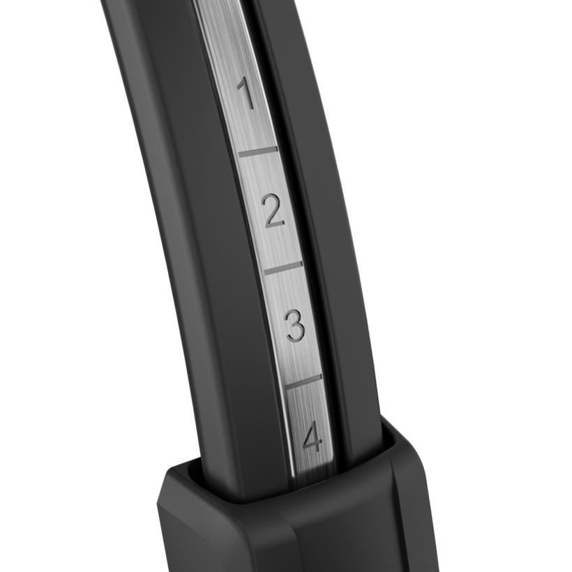EPOS | SENNHEISER IMPACT SC 260 Headset