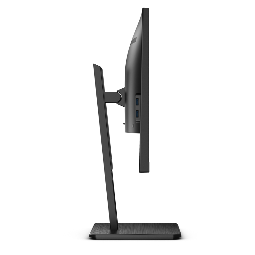 AOC Q24P2Q Monitor