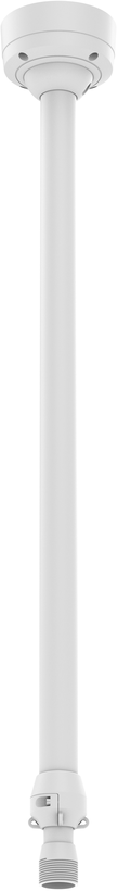 AXIS T91B50 Telescopic Ceiling Mount