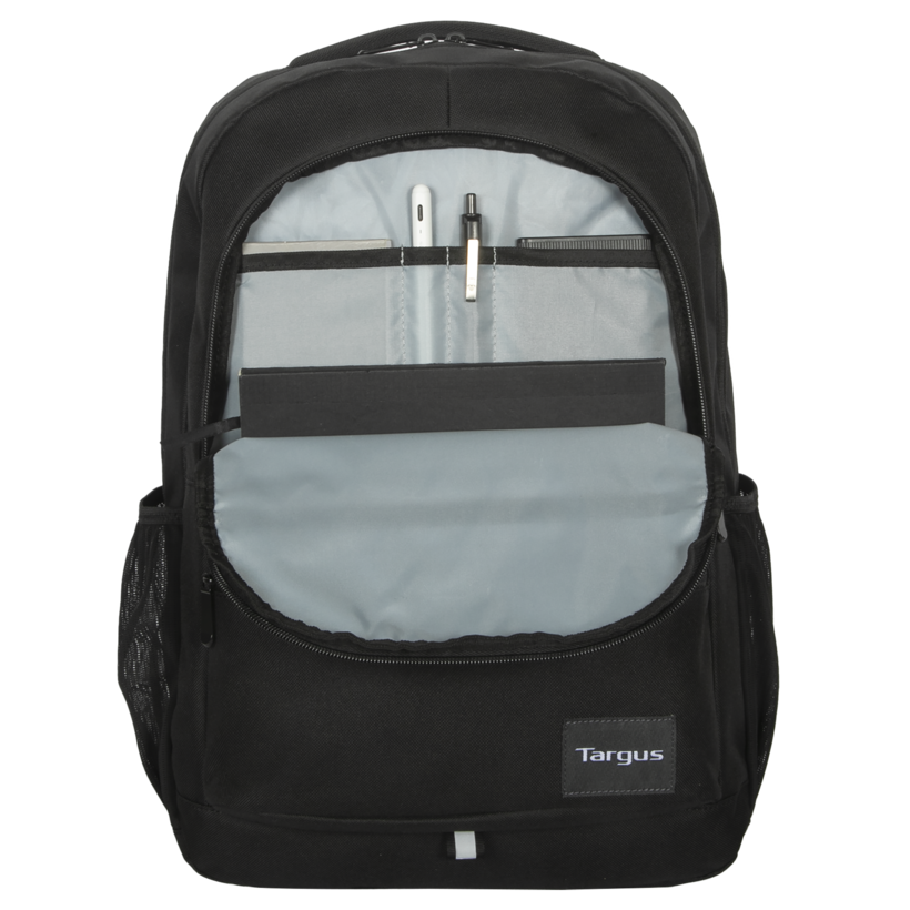 Targus Octave III 16" Rucksack