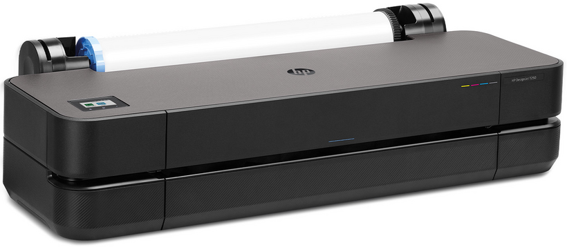 HP DesignJet T230 Plotter