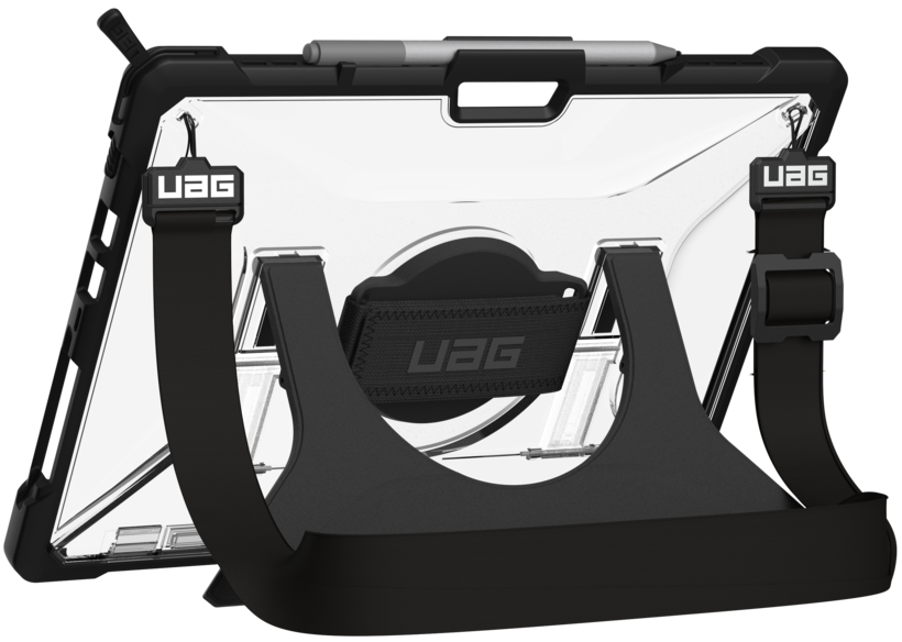 UAG Plasma Surface Pro 13" Case