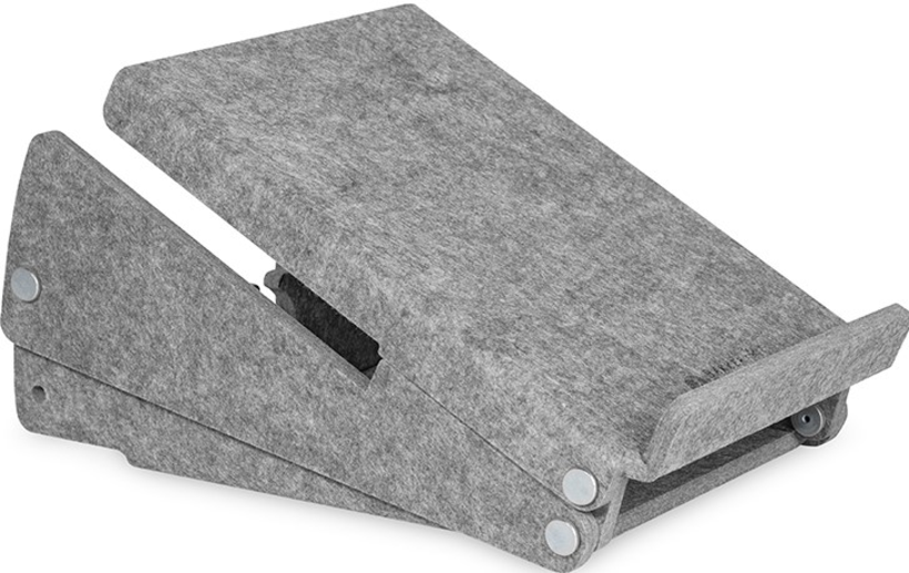 Supporto Notebook Bakker Ergo-Top 320