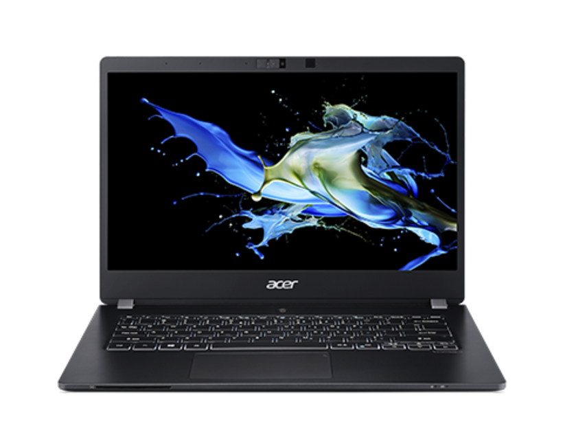 Acer TravelMate P6 TMP614-51-G2-55DK NB