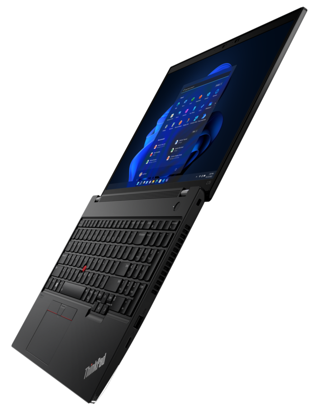 Lenovo ThinkPad L15 G3 i7 16/512GB