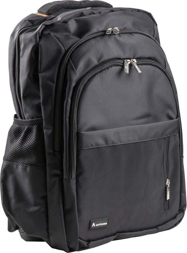 ARTICONA 43.2cm/17" Backpack