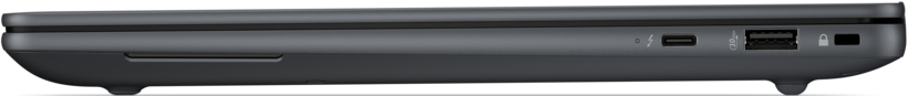 HP ZB Ultra 14 G1a RAIM+P 128Go/1To tact