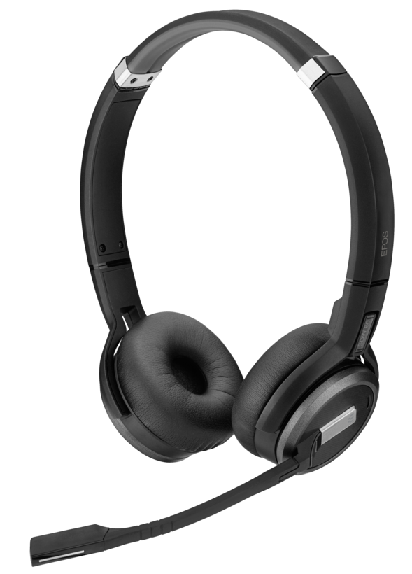 EPOS IMPACT SDW 5066T Headset