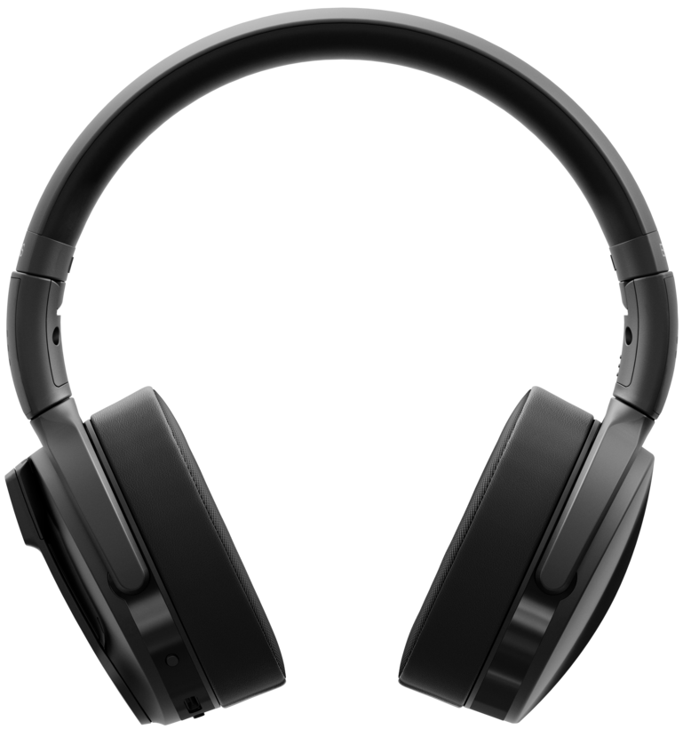 EPOS | SENNHEISER ADAPT 560 II Headset