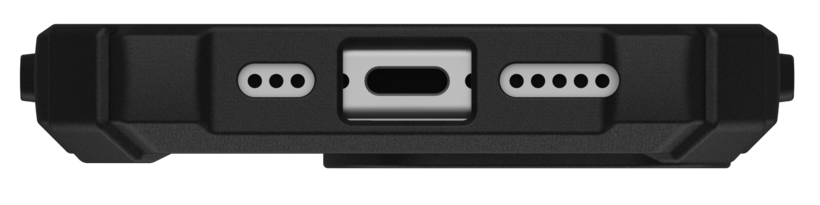 UAG Plasma XTE iPhone 16 Pro Case