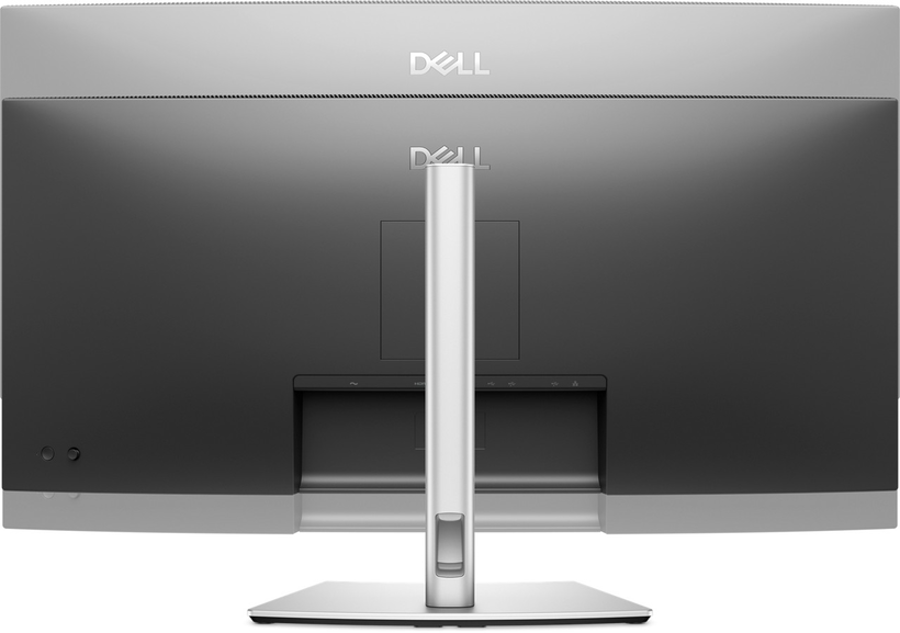 Écran hub Dell Pro 34 Plus P3425WE