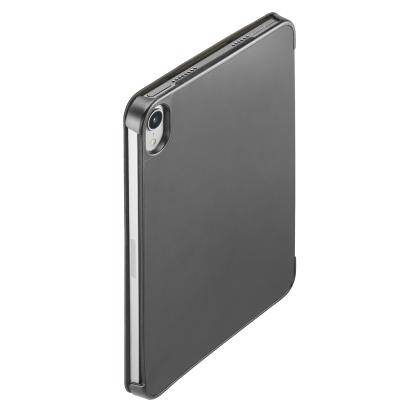 Hama Fold iPad mini 8.3" (2024) Case