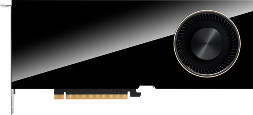PNY NVIDIA RTX 6000 ADA Graphics Card