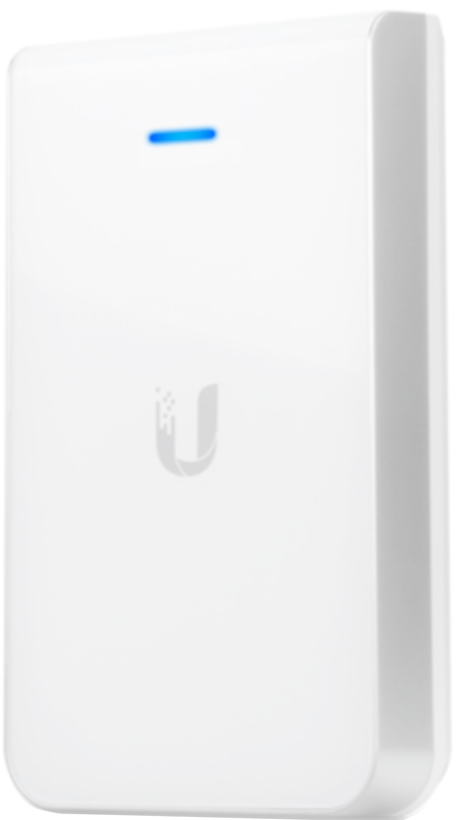 Ubiquiti UniFi AC In-wall Access Point