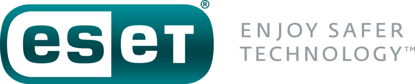 ESET Cyber Security Pro [1-1] 1Y