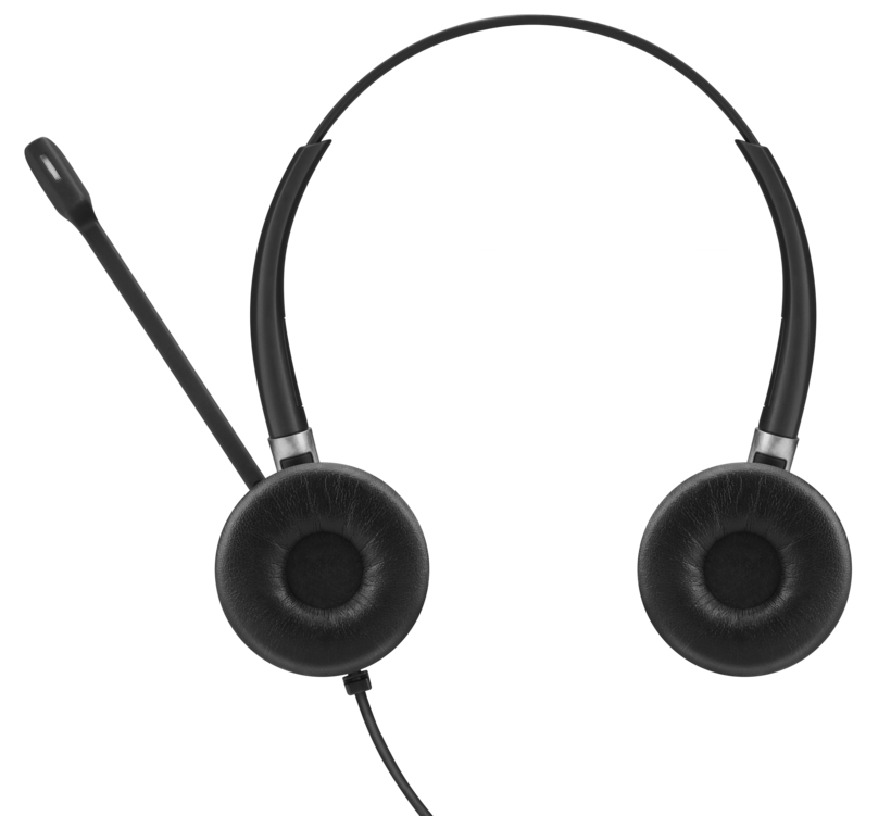 EPOS | SENNHEISER IMPACT SC660TC Headset