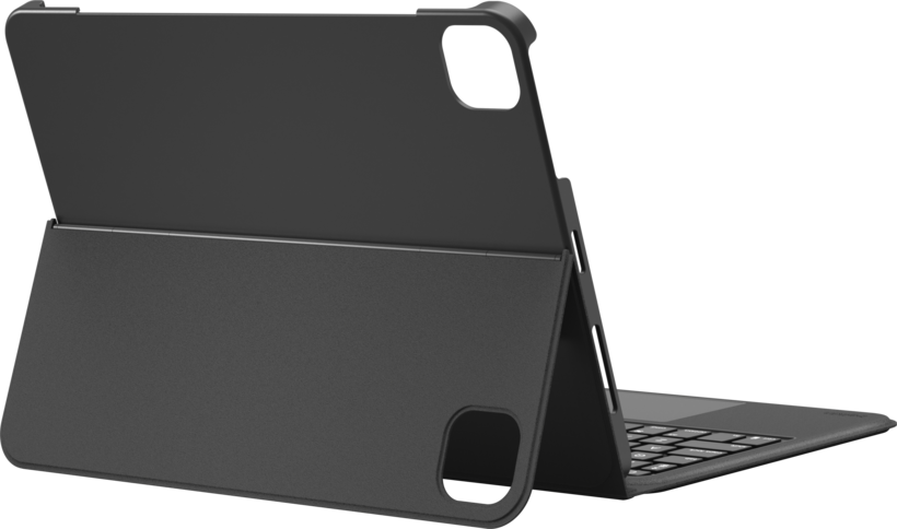 Belkin iPad Air/iPad Pro Keyboard Case