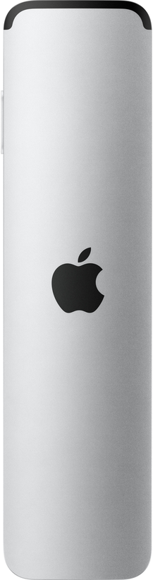 Apple Siri Remote (Gen. 3)