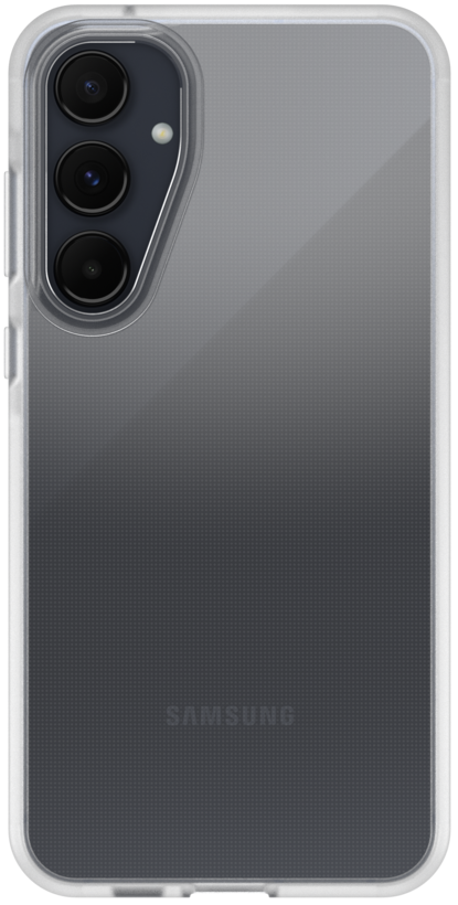 OtterBox React Galaxy A55 5G Case