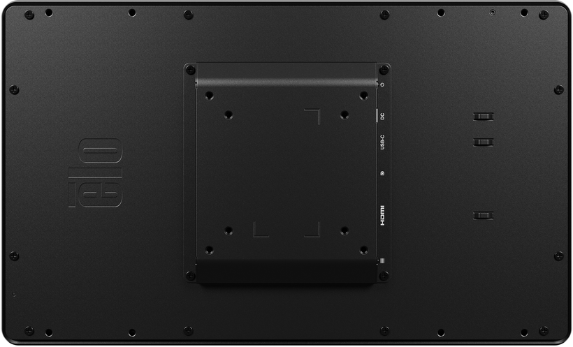Elo 1564L Open Frame Touch Display