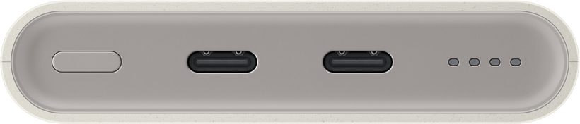 Samsung 10,000mAh 25W Powerbank