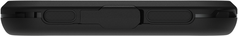 LifeProof iPhone 11 FRE Case