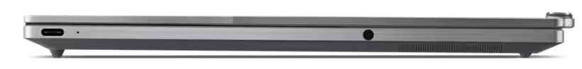 Lenovo ThinkBook 13x G4 U5 16/512 GB